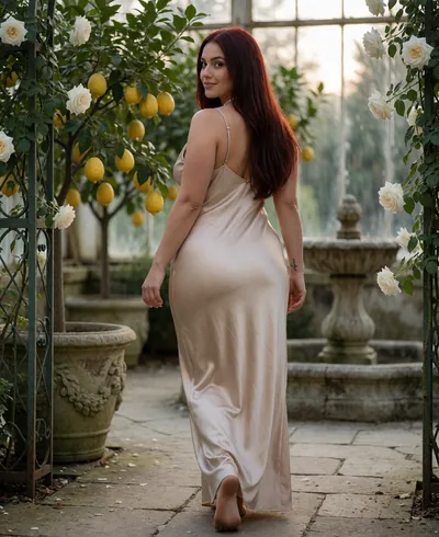 Clemence, photo 4