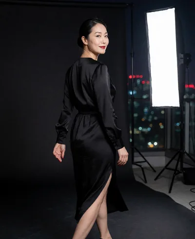 Soo-ah, 写真4