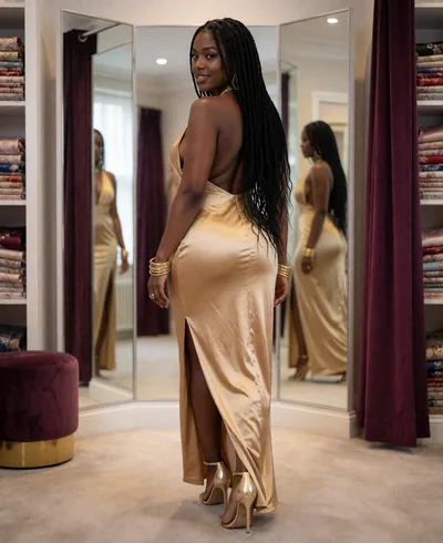 Temi, photo 4